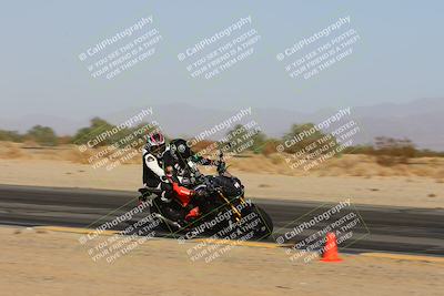 media/Feb-11-2025-YCRS ChampSchool (Tue) [[58a118cbda]]/Ez Group 2/Session 4 (2ups and Mini Drills)/